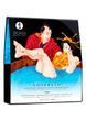 Гель для ванни Shunga LOVEBATH &ndash; Ocean temptations 575 г, робить воду ароматним желе зі SPA-ефектом SO2543 фото