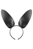 Вушки зайчика Fetish Tentation Bunny Headband SO4662 фото