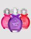 Парфуми з феромонами Obsessive Perfume Fun (30 мл) SO7720 фото 4