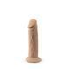 Фалоімітатор SilexD Robby Real Skin Flesh (MODEL 2 size 6in) SX2626 фото 1