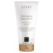 Антивіковий денний крем GESKE Anti-Aging Day Cream 100 мл HB0008 фото