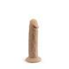 Фалоімітатор SilexD Robby Real Skin Flesh (MODEL 2 size 6in) SX2626 фото 2