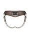 Трусики для страпону Strap-On-Me Leatherette Harness DESIROUS SO4507 фото 4