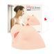 Мастурбатор Kokos Juilana Breast SO1257 фото 6