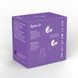 Смарт-вібратор для пар We-Vibe Sync O Light Purple SX0524 фото 11