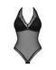 Боді Obsessive Medilla teddy M/L SO9047 фото 3