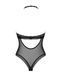 Боді Obsessive Medilla teddy M/L SO9047 фото 4