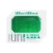 Мастурбатор Tenga UNI Emerald SO9805 фото 1