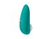 Вакуумний кліторальний стимулятор Womanizer Starlet 3 TURQUOISE SO8740 фото 3