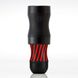 Мастурбатор Tenga Rolling Tenga Gyro Roller Cup Strong, новий рельєф для стимуляції обертанням SO7327 фото 2