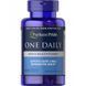 One Daily Men`s Multivitamin - 100 caps 100-74-8557232-20 фото 1