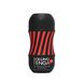 Мастурбатор Tenga Rolling Tenga Gyro Roller Cup Strong, новий рельєф для стимуляції обертанням SO7327 фото 1