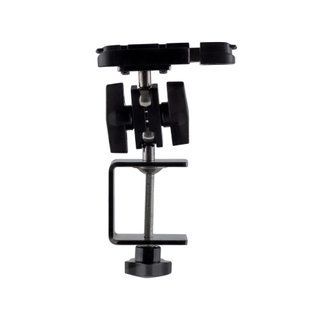 Кріплення на стіл для мастурбатора Kiiroo Keon Table Clamp, регулюється кут нахилу SO6590 фото