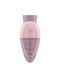 Вакуумний вібратор Satisfyer Supernova Old Rose, 2 положення стовбура SO6108 фото 2