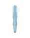 Вібратор-кролик Satisfyer Love Me Blue SO7779 фото 5