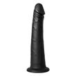 Фалоімітатор для Kiiroo Keon Vac-U-Lock Dildo SO7678 фото