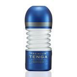 Мастурбатор Tenga Premium Rolling Head Cup з інтенсивною стимуляцією головки SO5108 фото