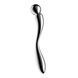 Металевий дилдо Satisfyer Star Force 2 SX3257 фото 2