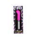 Вібратор Petites Lil&rsquo; Bombshell Vibrator - Fuchsia SX3162 фото 6