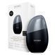 Масажер для обличчя GESKE Cool&Warm Eye and Face Massager 7в1 black HB0286 фото