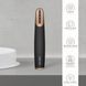 Пристрій для зміцнення і тонізації шкіри обличчя GESKE Skin Firming Wand 7в1 gray HB0428 фото 3