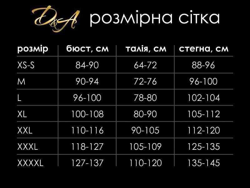 Лакований комбідрес блакитний &ldquo;Зухвала Стелла&rdquo; L, блискавка на все тіло SO5622 фото