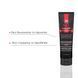 Пролонгер гель JO Prolonger Gel (60 мл) з олією перцевої м&rsquo;яти, гвоздикового перцю та пачулів SO1834 фото 3