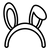 Вушки