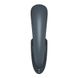 Вібратор Satisfyer G for Goddess 1 Dark Grey SX0668 фото 5