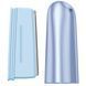 Тример GESKE Precision Trimmer 4в1 aquamarine HB0448 фото 5