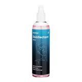 Антибактеріальний засіб Satisfyer Men Disinfectant Spray 300 мл SX3220 фото