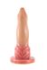 Фентезійний фалоімітатор Kong Silicone The Anaconda SO9941 фото 5