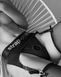 Труси для страпона з підв&rsquo;язками для панчіх Strap-On-Me REBEL HARNESS - S SO4875 фото 12