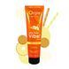 Вібролубрикант Orgie Lube Tube Vibe! Pina Colada 100 мл SX3135 фото 2