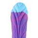 Силіконовий дилдо Hismith 7.48" Silicone Dildo HSA140 Monster Series SO9970 фото 4