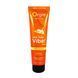 Вібролубрикант Orgie Lube Tube Vibe! Pina Colada 100 мл SX3135 фото 1