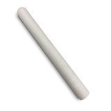 Сушарка для мастурбаторів Alive Dry In (Drying Stick) SX3959 фото