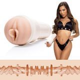 Мастурбатор Fleshlight Girls: Vina Sky &mdash; Exotica, зі зліпка вагіни, дуже ніжний SO5605 фото