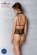 Боді Passion DOMINICA BODY XXL/XXXL, beige SO8426 фото 6