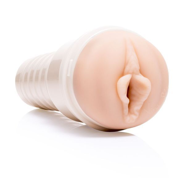 Мастурбатор Fleshlight Girls: Vina Sky &mdash; Exotica, зі зліпка вагіни, дуже ніжний SO5605 фото