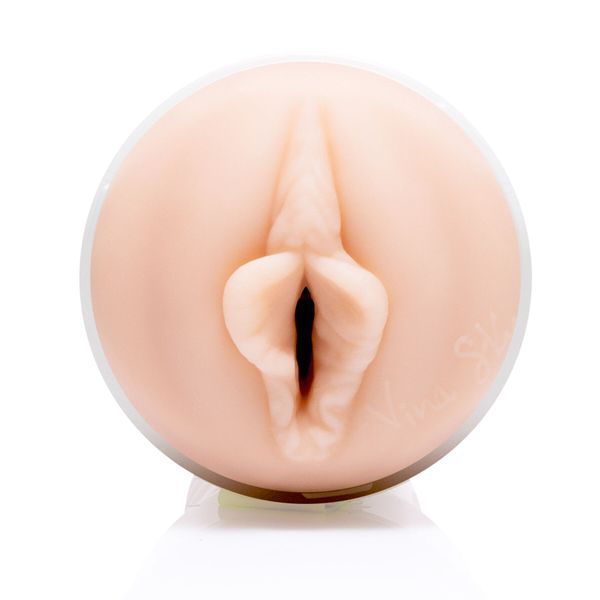 Мастурбатор Fleshlight Girls: Vina Sky &mdash; Exotica, зі зліпка вагіни, дуже ніжний SO5605 фото