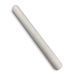 Сушарка для мастурбаторів Alive Dry In (Drying Stick) SX3959 фото 1