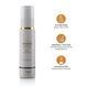 Лосьйон з феромонами для тіла та волосся Orgie &ndash; Sensfeel Seduction Elixir 10 in 1 for Woman (100 мл) SX1542 фото 3