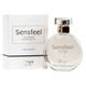 Жіночі парфуми з феромонами Orgie &ndash; Sensfeel for Woman (50 мл), квітково-фруктовий аромат SX2186 фото 1