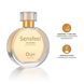 Жіночі парфуми з феромонами Orgie &ndash; Sensfeel for Woman (50 мл), квітково-фруктовий аромат SX2186 фото 2