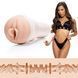 Мастурбатор Fleshlight Girls: Vina Sky &mdash; Exotica, зі зліпка вагіни, дуже ніжний SO5605 фото 1