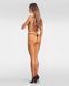 Трусики Obsessive Violami Me thong L/XL SX3631 фото 8