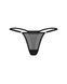 Трусики Obsessive Violami Me thong L/XL SX3631 фото 3