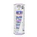 Фалоімітатор SilexD Fantasy Liquid Silicone Dreamy 7in Purple SX3433 фото 10