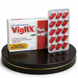 Капсули VigRX Plus / Вігрікс Плюс, 60 пігулок